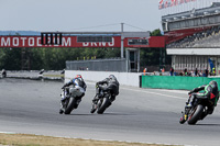 25-to-27th-june-2018;Brno;event-digital-images;motorbikes;no-limits;peter-wileman-photography;trackday;trackday-digital-images