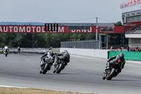 25-to-27th-june-2018;Brno;event-digital-images;motorbikes;no-limits;peter-wileman-photography;trackday;trackday-digital-images