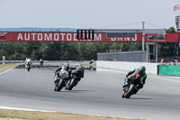 25-to-27th-june-2018;Brno;event-digital-images;motorbikes;no-limits;peter-wileman-photography;trackday;trackday-digital-images