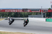 25-to-27th-june-2018;Brno;event-digital-images;motorbikes;no-limits;peter-wileman-photography;trackday;trackday-digital-images
