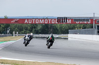 25-to-27th-june-2018;Brno;event-digital-images;motorbikes;no-limits;peter-wileman-photography;trackday;trackday-digital-images