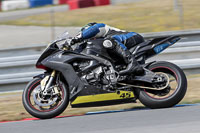 25-to-27th-june-2018;Brno;event-digital-images;motorbikes;no-limits;peter-wileman-photography;trackday;trackday-digital-images