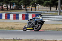 25-to-27th-june-2018;Brno;event-digital-images;motorbikes;no-limits;peter-wileman-photography;trackday;trackday-digital-images