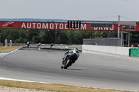 25-to-27th-june-2018;Brno;event-digital-images;motorbikes;no-limits;peter-wileman-photography;trackday;trackday-digital-images