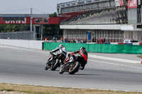 25-to-27th-june-2018;Brno;event-digital-images;motorbikes;no-limits;peter-wileman-photography;trackday;trackday-digital-images
