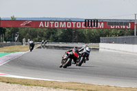 25-to-27th-june-2018;Brno;event-digital-images;motorbikes;no-limits;peter-wileman-photography;trackday;trackday-digital-images