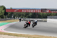 25-to-27th-june-2018;Brno;event-digital-images;motorbikes;no-limits;peter-wileman-photography;trackday;trackday-digital-images