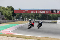 25-to-27th-june-2018;Brno;event-digital-images;motorbikes;no-limits;peter-wileman-photography;trackday;trackday-digital-images