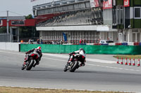 25-to-27th-june-2018;Brno;event-digital-images;motorbikes;no-limits;peter-wileman-photography;trackday;trackday-digital-images