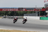 25-to-27th-june-2018;Brno;event-digital-images;motorbikes;no-limits;peter-wileman-photography;trackday;trackday-digital-images