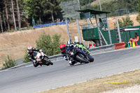 25-to-27th-june-2018;Brno;event-digital-images;motorbikes;no-limits;peter-wileman-photography;trackday;trackday-digital-images