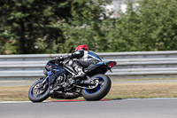 25-to-27th-june-2018;Brno;event-digital-images;motorbikes;no-limits;peter-wileman-photography;trackday;trackday-digital-images