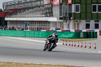 25-to-27th-june-2018;Brno;event-digital-images;motorbikes;no-limits;peter-wileman-photography;trackday;trackday-digital-images