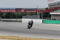 25-to-27th-june-2018;Brno;event-digital-images;motorbikes;no-limits;peter-wileman-photography;trackday;trackday-digital-images