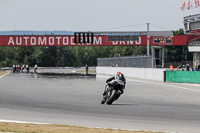 25-to-27th-june-2018;Brno;event-digital-images;motorbikes;no-limits;peter-wileman-photography;trackday;trackday-digital-images