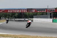 25-to-27th-june-2018;Brno;event-digital-images;motorbikes;no-limits;peter-wileman-photography;trackday;trackday-digital-images