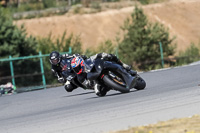 25-to-27th-june-2018;Brno;event-digital-images;motorbikes;no-limits;peter-wileman-photography;trackday;trackday-digital-images