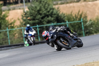 25-to-27th-june-2018;Brno;event-digital-images;motorbikes;no-limits;peter-wileman-photography;trackday;trackday-digital-images