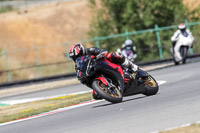 25-to-27th-june-2018;Brno;event-digital-images;motorbikes;no-limits;peter-wileman-photography;trackday;trackday-digital-images