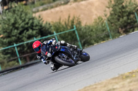 25-to-27th-june-2018;Brno;event-digital-images;motorbikes;no-limits;peter-wileman-photography;trackday;trackday-digital-images