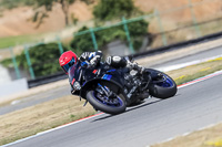 25-to-27th-june-2018;Brno;event-digital-images;motorbikes;no-limits;peter-wileman-photography;trackday;trackday-digital-images