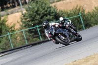 25-to-27th-june-2018;Brno;event-digital-images;motorbikes;no-limits;peter-wileman-photography;trackday;trackday-digital-images