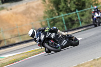 25-to-27th-june-2018;Brno;event-digital-images;motorbikes;no-limits;peter-wileman-photography;trackday;trackday-digital-images