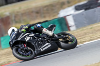 25-to-27th-june-2018;Brno;event-digital-images;motorbikes;no-limits;peter-wileman-photography;trackday;trackday-digital-images