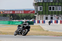 25-to-27th-june-2018;Brno;event-digital-images;motorbikes;no-limits;peter-wileman-photography;trackday;trackday-digital-images