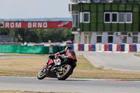 25-to-27th-june-2018;Brno;event-digital-images;motorbikes;no-limits;peter-wileman-photography;trackday;trackday-digital-images
