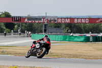 25-to-27th-june-2018;Brno;event-digital-images;motorbikes;no-limits;peter-wileman-photography;trackday;trackday-digital-images