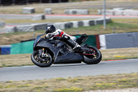 25-to-27th-june-2018;Brno;event-digital-images;motorbikes;no-limits;peter-wileman-photography;trackday;trackday-digital-images