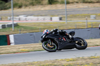 25-to-27th-june-2018;Brno;event-digital-images;motorbikes;no-limits;peter-wileman-photography;trackday;trackday-digital-images