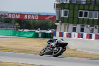 25-to-27th-june-2018;Brno;event-digital-images;motorbikes;no-limits;peter-wileman-photography;trackday;trackday-digital-images