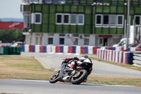 25-to-27th-june-2018;Brno;event-digital-images;motorbikes;no-limits;peter-wileman-photography;trackday;trackday-digital-images