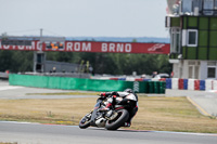 25-to-27th-june-2018;Brno;event-digital-images;motorbikes;no-limits;peter-wileman-photography;trackday;trackday-digital-images