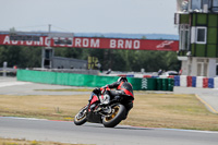 25-to-27th-june-2018;Brno;event-digital-images;motorbikes;no-limits;peter-wileman-photography;trackday;trackday-digital-images