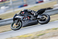 25-to-27th-june-2018;Brno;event-digital-images;motorbikes;no-limits;peter-wileman-photography;trackday;trackday-digital-images