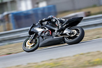 25-to-27th-june-2018;Brno;event-digital-images;motorbikes;no-limits;peter-wileman-photography;trackday;trackday-digital-images