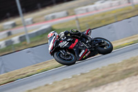 25-to-27th-june-2018;Brno;event-digital-images;motorbikes;no-limits;peter-wileman-photography;trackday;trackday-digital-images