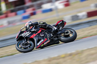 25-to-27th-june-2018;Brno;event-digital-images;motorbikes;no-limits;peter-wileman-photography;trackday;trackday-digital-images
