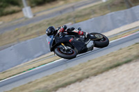 25-to-27th-june-2018;Brno;event-digital-images;motorbikes;no-limits;peter-wileman-photography;trackday;trackday-digital-images