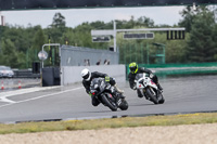 25-to-27th-june-2018;Brno;event-digital-images;motorbikes;no-limits;peter-wileman-photography;trackday;trackday-digital-images