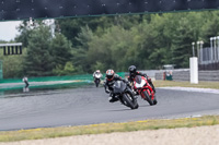 25-to-27th-june-2018;Brno;event-digital-images;motorbikes;no-limits;peter-wileman-photography;trackday;trackday-digital-images