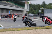 25-to-27th-june-2018;Brno;event-digital-images;motorbikes;no-limits;peter-wileman-photography;trackday;trackday-digital-images