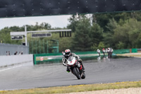 25-to-27th-june-2018;Brno;event-digital-images;motorbikes;no-limits;peter-wileman-photography;trackday;trackday-digital-images