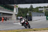 25-to-27th-june-2018;Brno;event-digital-images;motorbikes;no-limits;peter-wileman-photography;trackday;trackday-digital-images