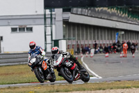 25-to-27th-june-2018;Brno;event-digital-images;motorbikes;no-limits;peter-wileman-photography;trackday;trackday-digital-images