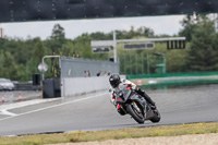 25-to-27th-june-2018;Brno;event-digital-images;motorbikes;no-limits;peter-wileman-photography;trackday;trackday-digital-images