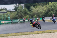 25-to-27th-june-2018;Brno;event-digital-images;motorbikes;no-limits;peter-wileman-photography;trackday;trackday-digital-images